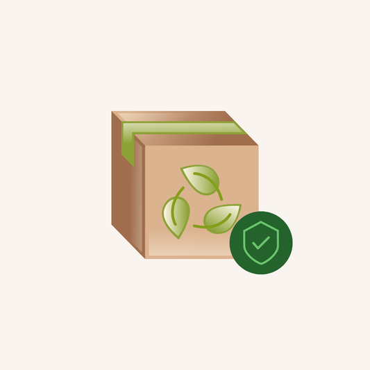 🛡️ Shipping Protection